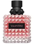 VALENTINO Born in Roma Donna Eau de Parfum