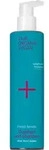 i+m Freistil Sensitiv Duschgel und Shampoo parfumfrei