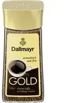 Dallmayr Instant Kaffee Gold