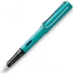 LAMY Al-star F&uuml;llhalter turmaline Feder M
