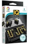 Smart Games IQ Circuit SG 467