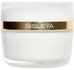 Sisley Sisle&yuml;a L'Int&eacute;gral Anti-&Acirc;ge extra riche