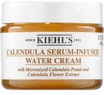 KIEHL'S Calendula Serum-Infused Water Cream