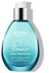 BIOTHERM Aqua Bounce Tagespflege