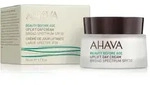 AHAVA Beauty Before Age Uplift Day Cream SPF 20