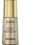 AHAVA OsmoterTM Concentrate Moisturizing Serum