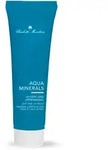 Charlotte Meentzen AQUA MINERALS Augen- und Lippenmaske