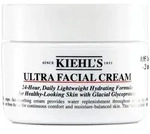 KIEHL'S Ultra Facial Cream Nachf&uuml;llbar
