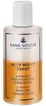 SANS SOUCIS Deep Moist Depot &ndash; 2-Phasen Feuchtigkeitskonzentrat