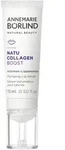 ANNEMARIE B&Ouml;RLIND Natucollagen Boost Volumen-Lippenserum