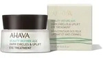 AHAVA Beauty Before Age Eye Treatment