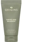 ORIGINS Checks and BalancesTM Frothy Face Wash