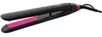PHILIPS Haargl&auml;tter BHS375/00 - schwarz|rosa
