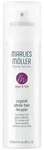 MARLIES M&Ouml;LLER STYLE & HOLD Crystal Hair Lacquer