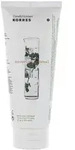 KORRES Aloe & Dittany Conditioner