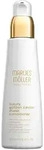 MARLIES M&Ouml;LLER Golden Caviar Mask Conditioner