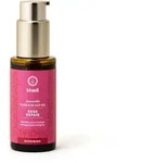 khadi Ayurvedisches Haar&ouml;l Rose Repair