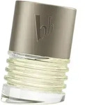 bruno banani Man Eau de Parfum
