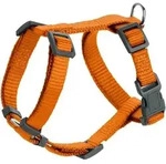 Hunter Hundezubeh&ouml;r Geschirr London Vario Rapid 58-101/M - orange