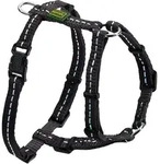Hunter Geschirr Tripoli 37-52/XS-S