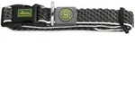 Hunter Halsung Hilo Vario Basic anthrazit S