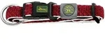 Hunter Halsung Hilo Vario Plus rot XL