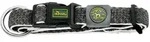 Hunter Halsung Hilo Vario Plus anthrazit L