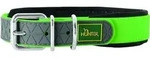 Hunter Halsband Convenience Comfort S-M/45