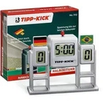 Tipp-Kick Halbzeituhr mit Toranzeige