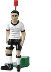 Tipp-Kick Star-Kicker Deutschland