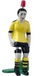 Tipp-Kick Bundesliga Top-Kicker Dortmund