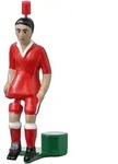 Tipp-Kick Bundesliga Top-Kicker Bayern M&uuml;nchen