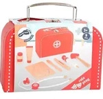 small foot Arztkoffer Spielset 11183