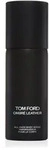 TOM FORD Ombr&eacute; Leather All Over Body Spray