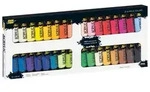 KREUL Solo Goya Acrylic Tuben 32er-Set