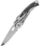 Taschenmesser"Skeleton Knife"TU571K