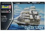 Revell 05422 - Cutty Sark