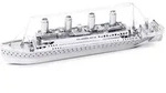 Metal Earth 502602 - Schiffe - Titanic