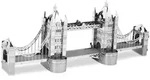 Metal Earth 502566 - Bauwerke -Tower Bridge
