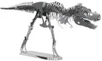 Metal Earth 502430 - Tyrannosaurus REX