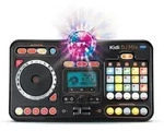 VTech - Kiditronics - Kidi DJ Mix