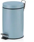 kela Kosmetikeimer Monaco 3l - blau