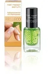 ARTDECO Nail Repair Serum