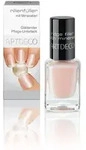 ARTDECO Ridge Filler with Minerals