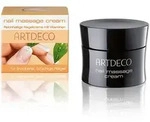ARTDECO Nail Massage Cream