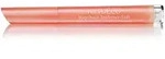 ARTDECO Cuticle Remover Stick