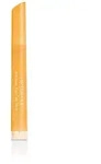 ARTDECO Intensive Nail Care Stick