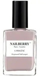 NAILBERRY Nagellack L'Oxyg&eacute;n&eacute; - blau