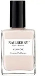 NAILBERRY Nagellack L'Oxyg&eacute;n&eacute; - beige