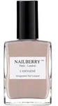 NAILBERRY Nagellack L'Oxyg&eacute;n&eacute; - beige